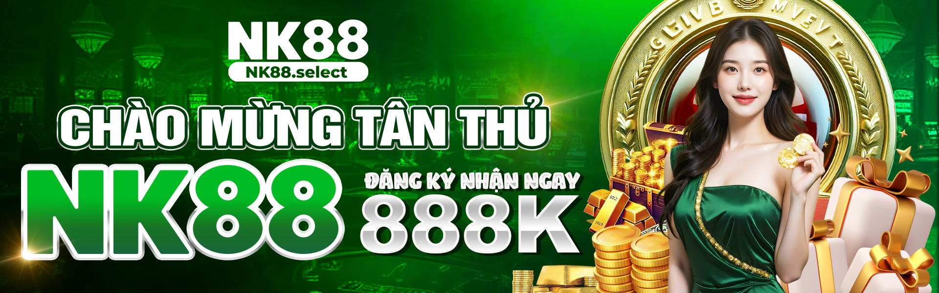 banner nk88