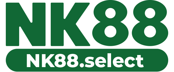 nk88.select